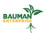 /public/logoimage/1581994090Bauman Enterprise3.jpg